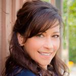 Kimberly Scott. Courtesy Photo