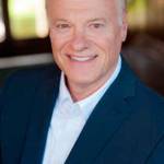 Boling to appear at Kirkland Arts Center on July 18