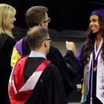 323 graduate from LWHS