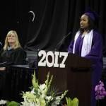 323 graduate from LWHS