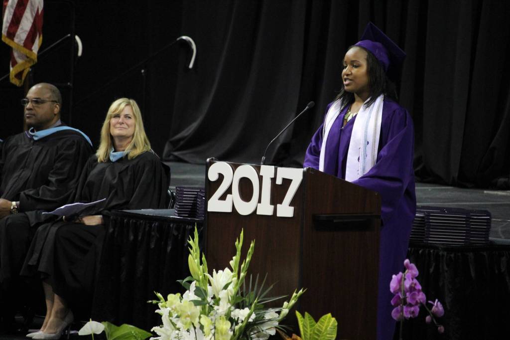 323 graduate from LWHS