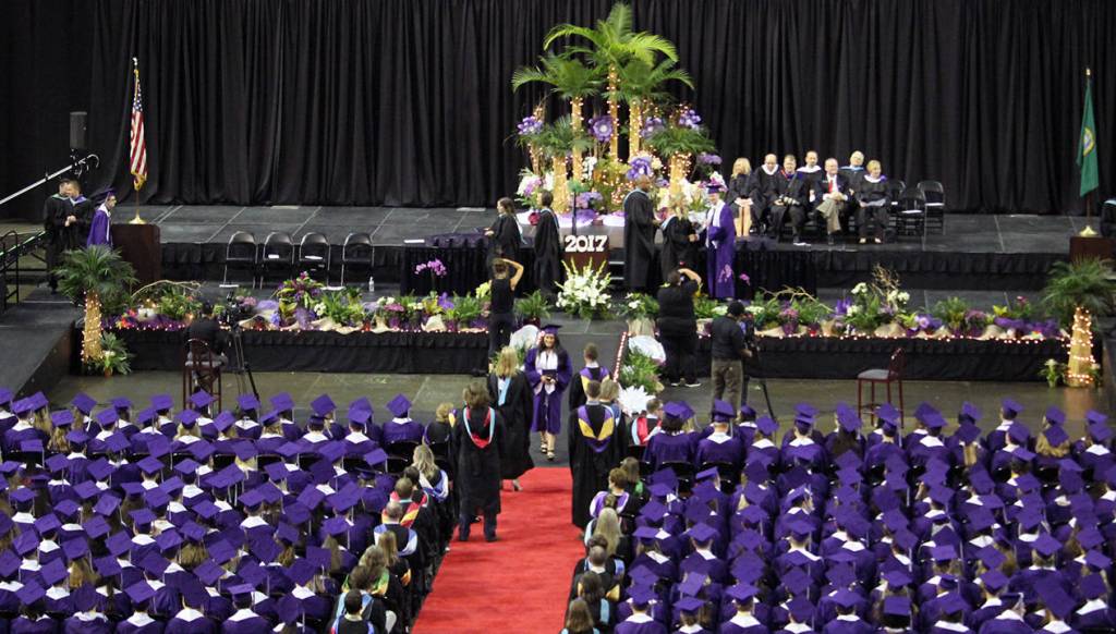 323 graduate from LWHS