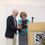 LWTech Academy graduates earn high school diplomas, additional degrees