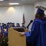 LWTech Academy graduates earn high school diplomas, additional degrees