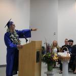 LWTech Academy graduates earn high school diplomas, additional degrees