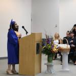 LWTech Academy graduates earn high school diplomas, additional degrees