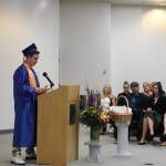 LWTech Academy graduates earn high school diplomas, additional degrees