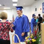 LWTech Academy graduates earn high school diplomas, additional degrees