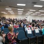 LWTech Academy graduates earn high school diplomas, additional degrees