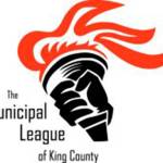 Municipal League rates 48th District candidates