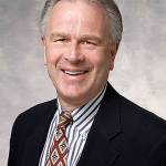 KCLS — Looking toward the future | Guest Column