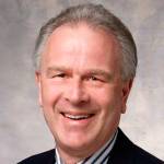 KCLS — Looking toward the future | Guest Column