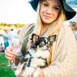 Kirkland Uncorked returns for 11th year