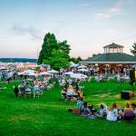 Kirkland Uncorked returns for 11th year