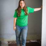 Winkler-Schor’s time on Kirkland Youth Council leads to public activism