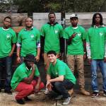 Winkler-Schor’s time on Kirkland Youth Council leads to public activism