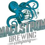 Kirkland locals add a fresh taste