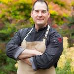 Locally trained chef brings culinary pedigree to Kirkland restaurant