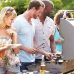 Amp Up Your Group Grilling Game with Seattle’s BBQ and Grilling School