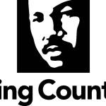 Nominations open for King County Executive’s Small Business Awards