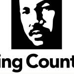 Nominations open for King County Executive’s Small Business Awards