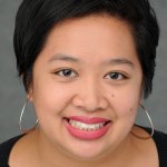 Reporter welcomes Campbell into the fold | Editorial