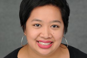 Reporter welcomes Campbell into the fold | Editorial