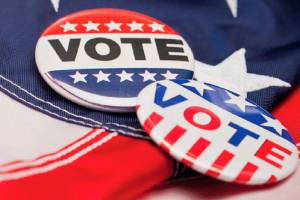 District candidates garner copious campaign contributions