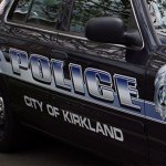 21-year-old man arrested for driving under the influence with 0.211 blood-alcohol level | Police blotter for July 13-19