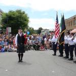 Celebrate Kirkland event brings thousands to downtown