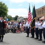 Celebrate Kirkland event brings thousands to downtown