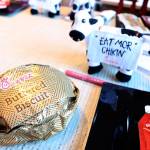 Chick-fil-A opens in Kirkland Thursday