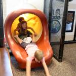 Chick-fil-A opens in Kirkland Thursday