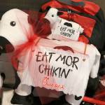 Chick-fil-A opens in Kirkland Thursday