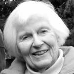 JANE M. JEWELL