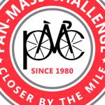 Kirkland’s Heinen to participate in PMC ride to raise money for cancer research
