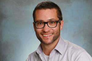 LaFontaine named new regional publisher of Kirkland Reporter