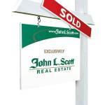 If you’re looking for a home, now’s not the time to take a vacation