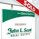 If you’re looking for a home, now’s not the time to take a vacation