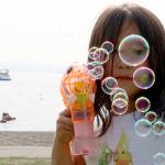 Summerfest treats with live music, food, vendors