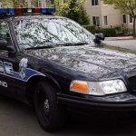 Kirkland police hosts eight-week citizens academy