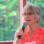 Courtesy of Lake Washington Institute of Technology