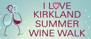 Courtesy of the Greater Kirkland Chamber of Commerce