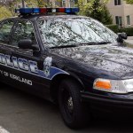 Man breaks into neighbor’s home, threatens to kill them then leaves | Kirkland police blotter for Aug. 10-17