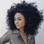 Judith Hill will perform with both of her parents at the upcoming In Concert for Cancer event. Courtesy of judithhill.com
