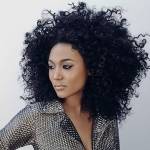 Grammy-winning Judith Hill to perform at In Concert for Cancer, Sept. 9