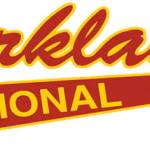 Kirkland National Little League receives $100,000 donation