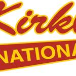 Kirkland National Little League receives $100,000 donation