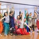 Get inspired by world-class teaching talent