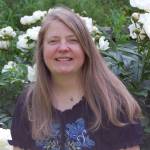 Dori Hillestad Butler